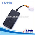 China GPS Trackers for Vehicles, OEM and ODM Supported